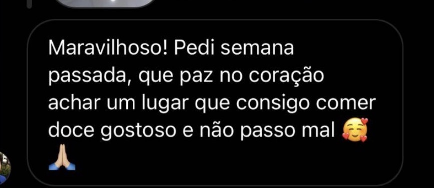 Depoimento 11